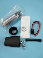 Nova Bomba De Combustível Efi Para Yamaha Grizzly 550 700 3b4-13907-10-00 Viking 700 07-15 390300