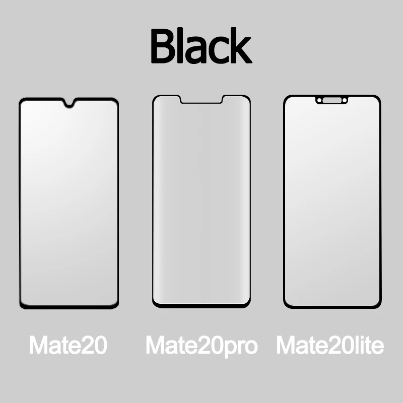 HOPELF-Tempered-Glass-For-Huawei-Mate-20-Pro-Screen-on-Lite-Full-Curved-Edge-Protective (1)