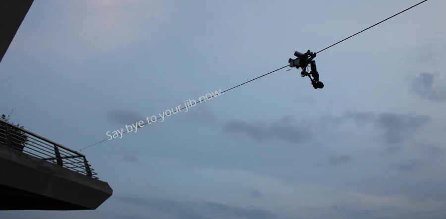 bye jib