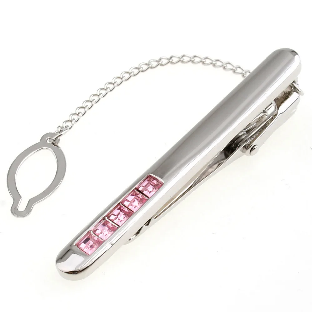 cf156827-pink-1
