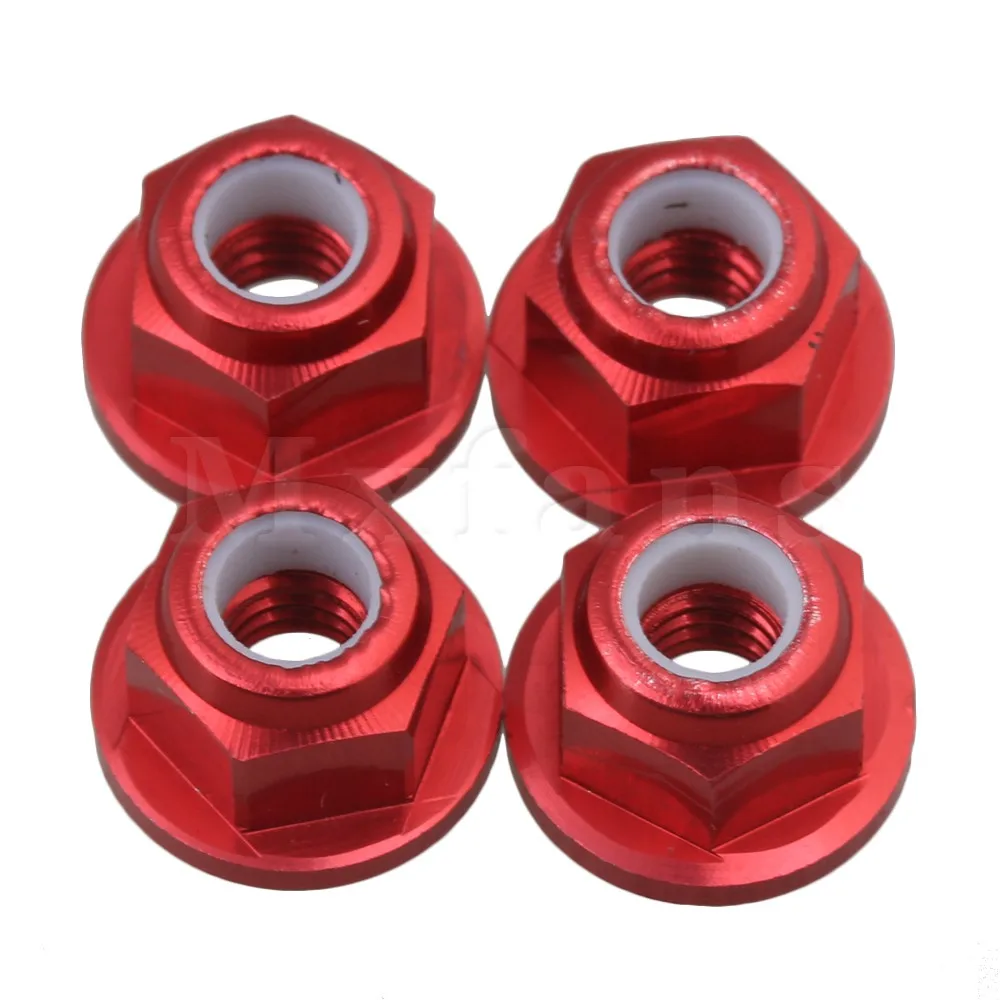 traxxas upgrade parts