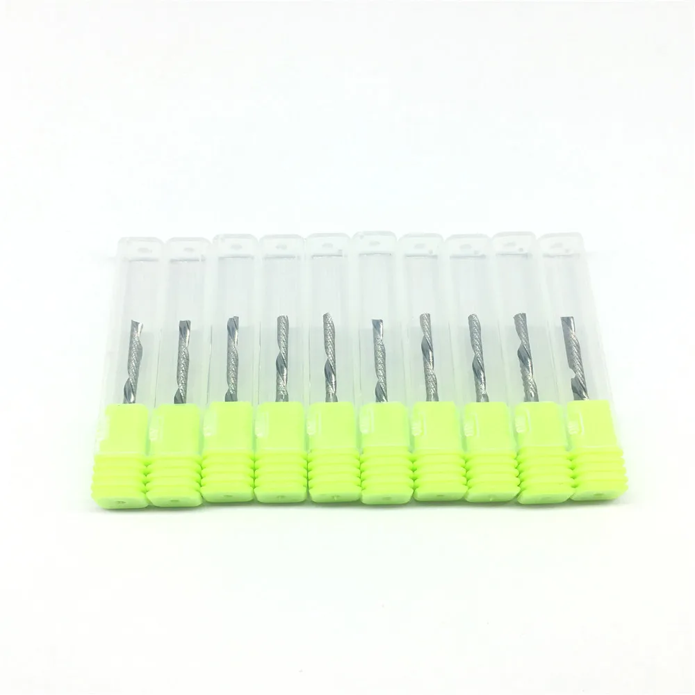 2  d3x22x3.175Dx45 85g  50020 (1)