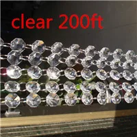 clear 200ft