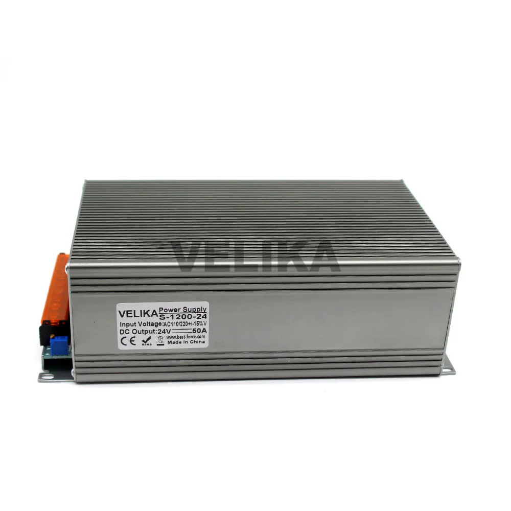 24v1200w-1