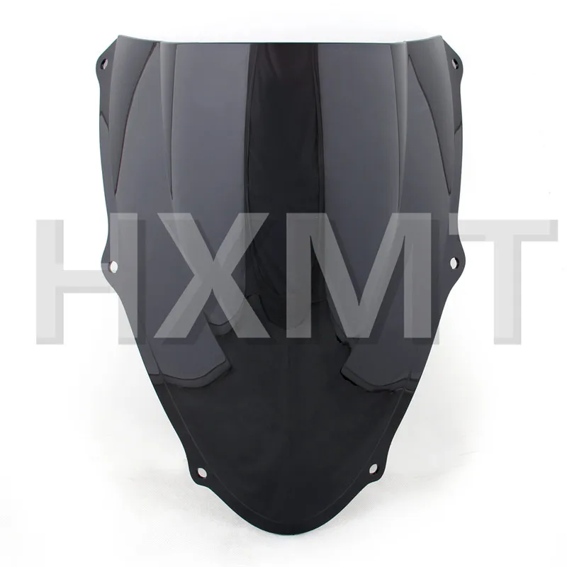 WIN-S315-Black-1