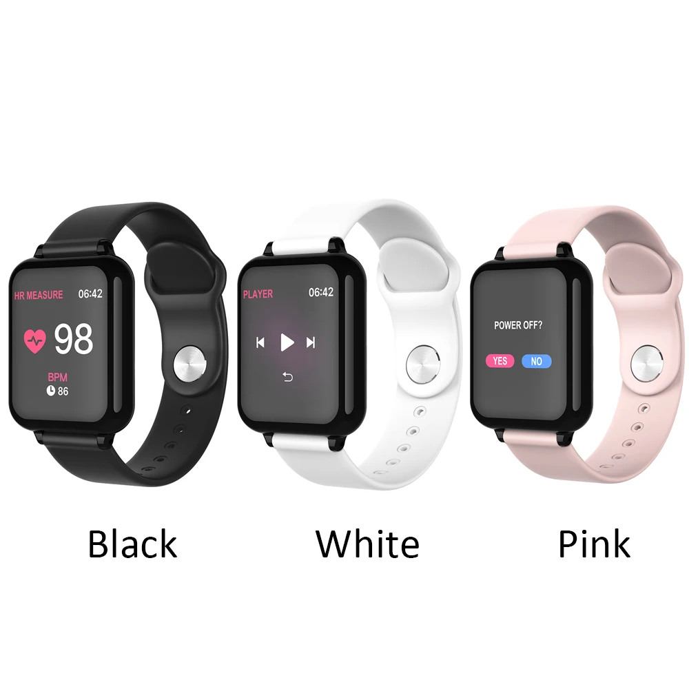 Smart c b. Смарт часы b57. smart watch 57. смарт часы б 57. часы b03s приложение.