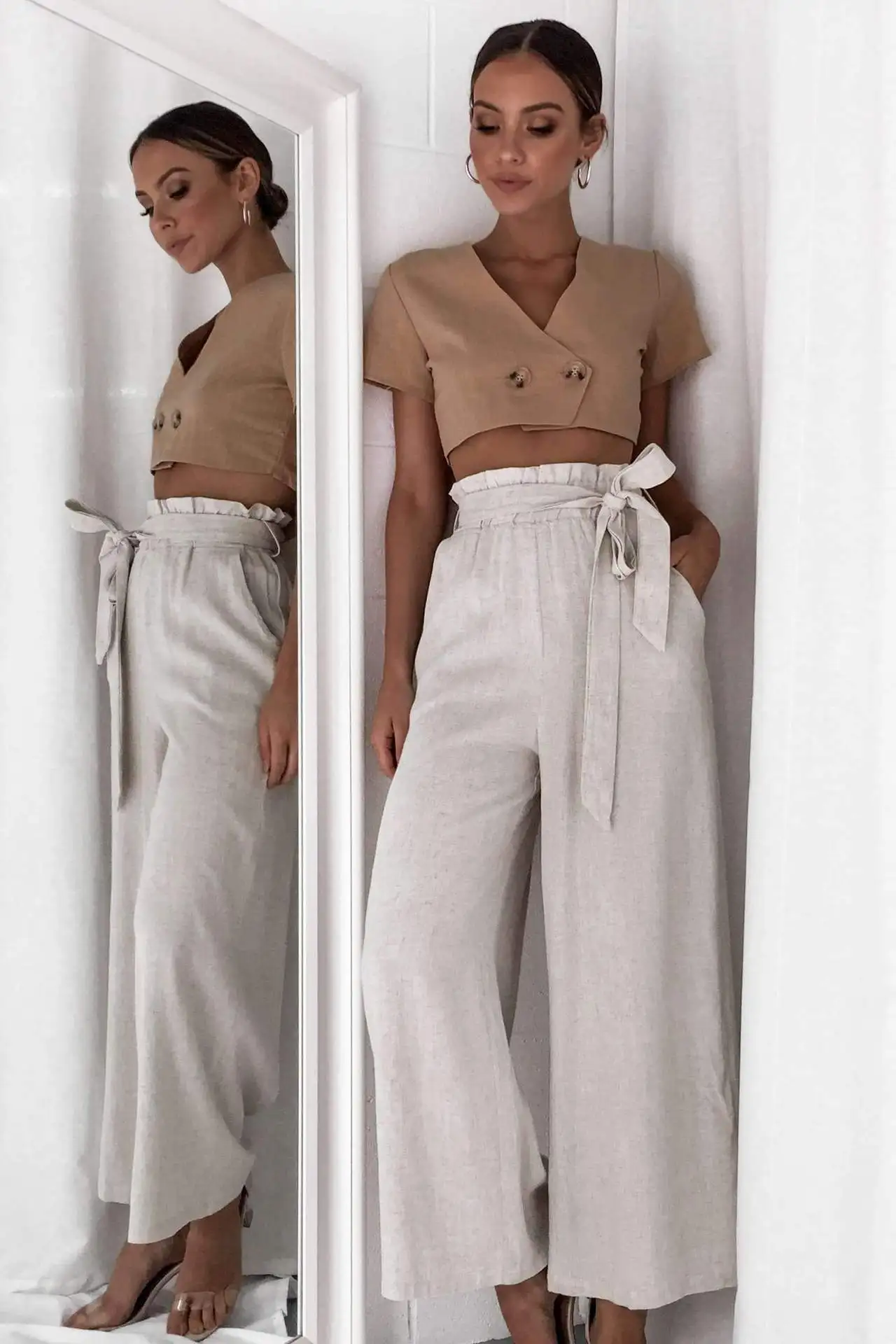strawberry-kisses-pants-pants-