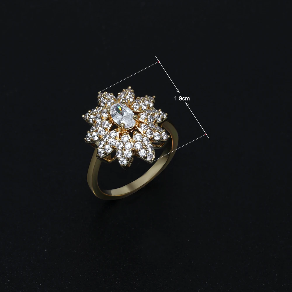 big jewelry sets (4)