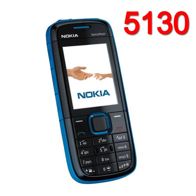 Nokia 5130xm Reviews - Online Shopping Nokia 5130xm