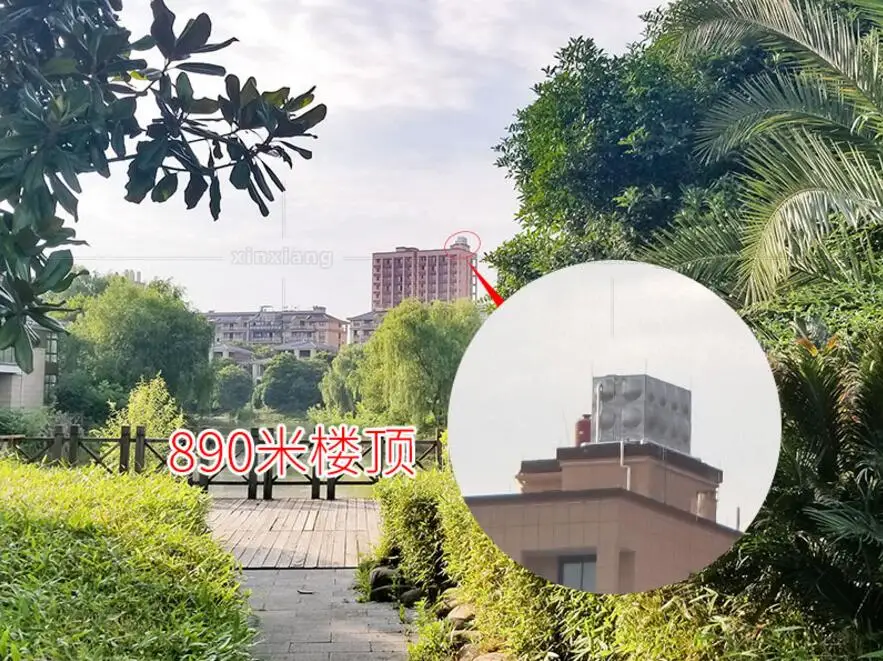 QQ20180904151649
