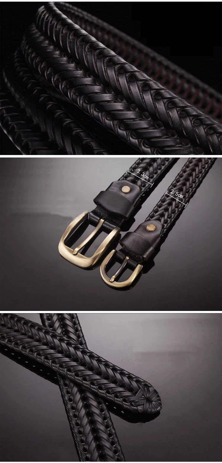 TB2t2nKmXXXXXX.XXXXXXXXXXXX_!!2189835668