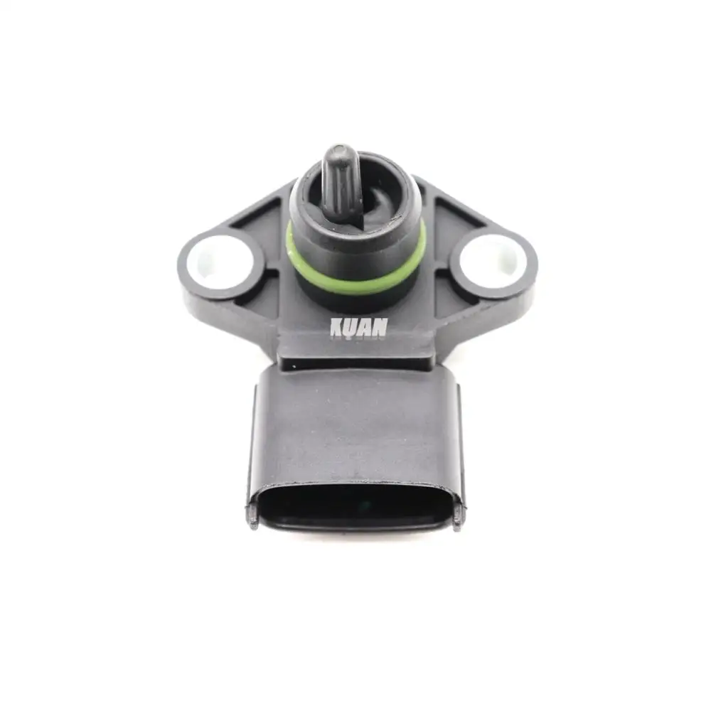 MAP Manifold Absolute Pressure Sensor for Hyundai Kia 39300-22600 sportage soul