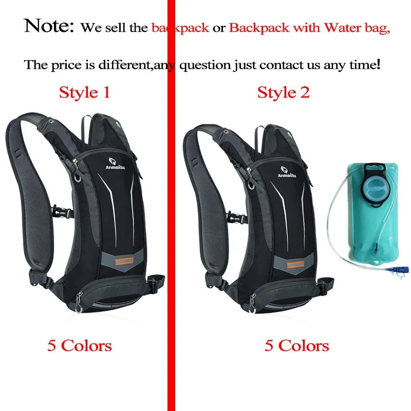 q-1