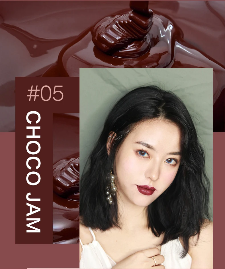 lip-gloss-set_20