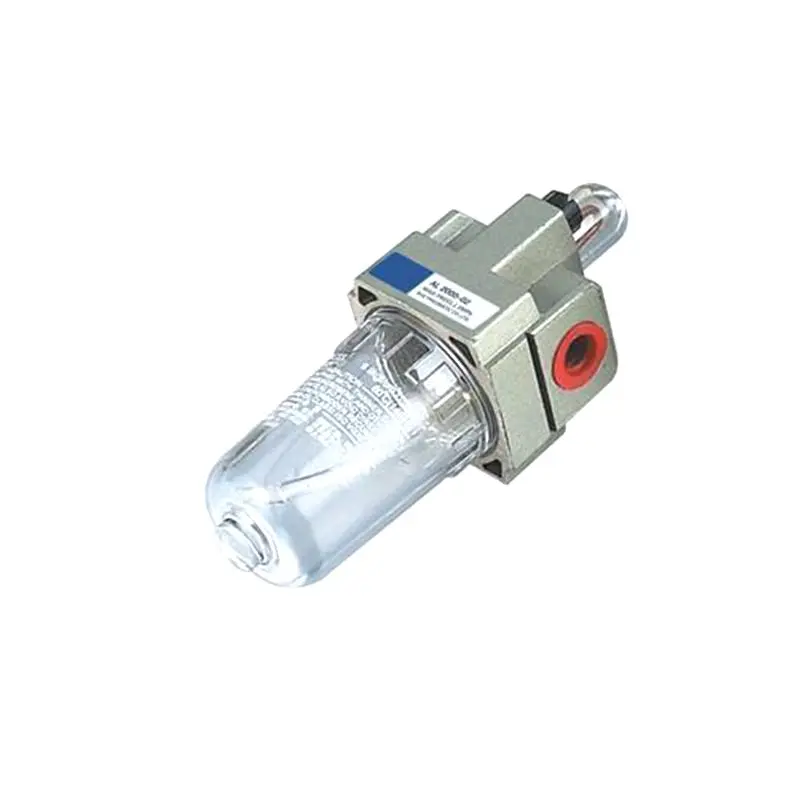 Alcoscan al2000. Al 2000. Al 2000. пневматический блок.