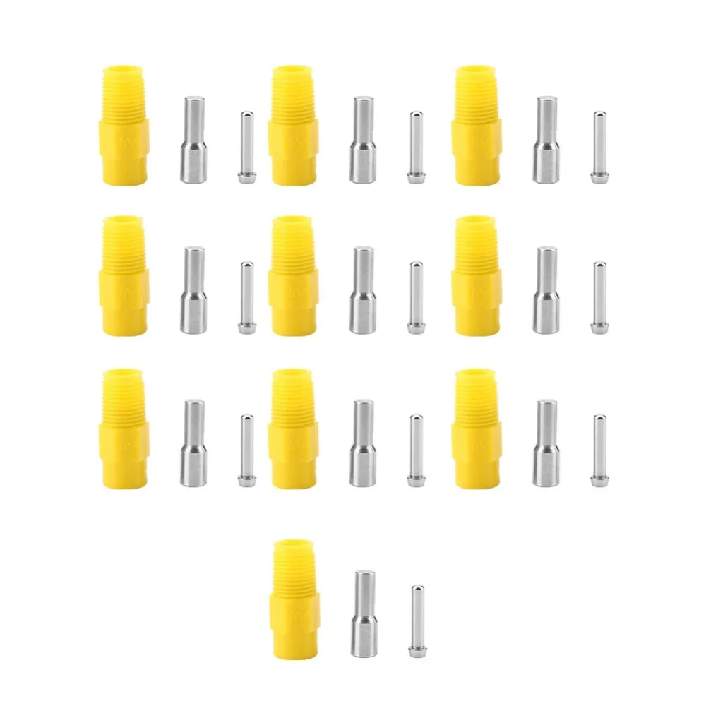CW02320-2