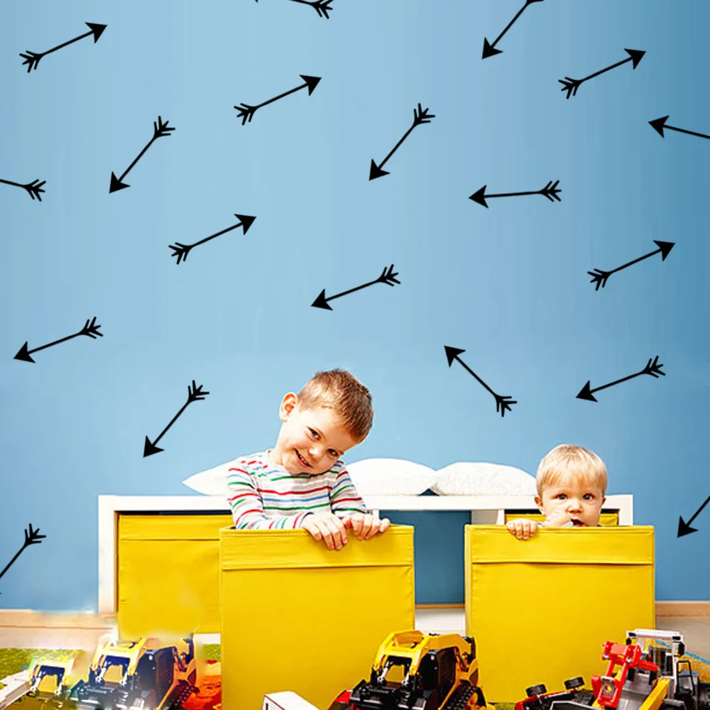 3903766141_148264425