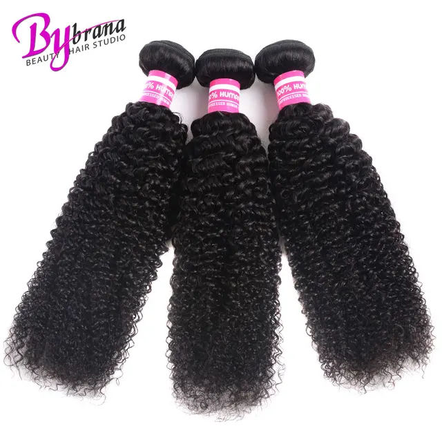 Best Offers Kinky Curly Bundles Natural Remy Human Hair Brazilian Hair Weave Whole Sale Bundles Of Weave Human Hair Extension Best Offers Kinky Curly Bundles Natural Remy Human Hair Brazilian Hair Weave Whole Sale Bundles Of Weave Human Hair Extension
