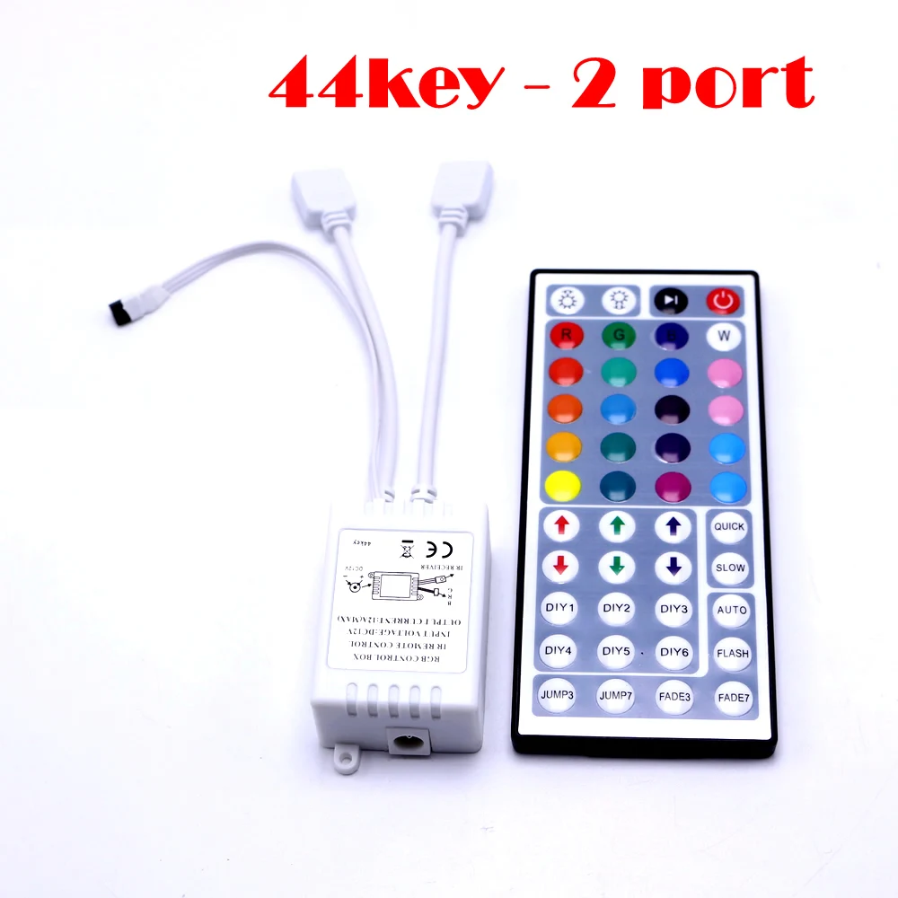 44key + 2 -1000