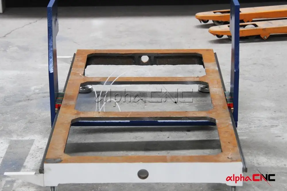 desktop cnc router18