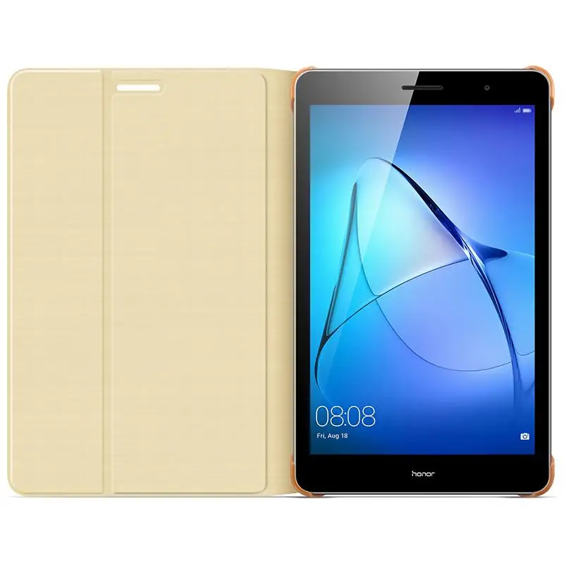 QQ20190118192758