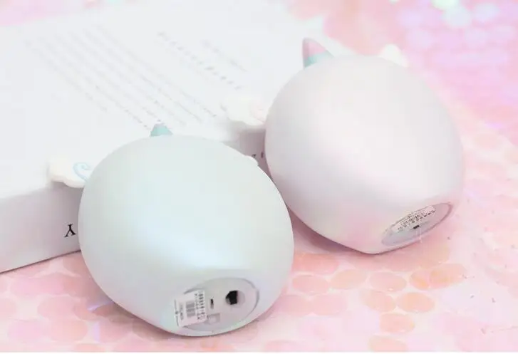 QQ20190314155828