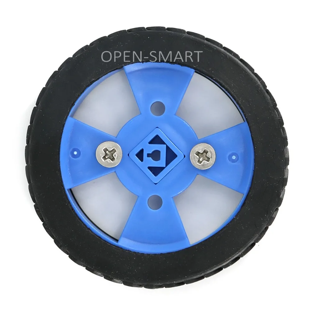N20  70x12mm 1
