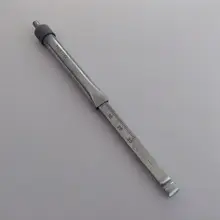 Измеритель глубины от 0 мм до 30 мм Ортопедические Хирургические Инструменты