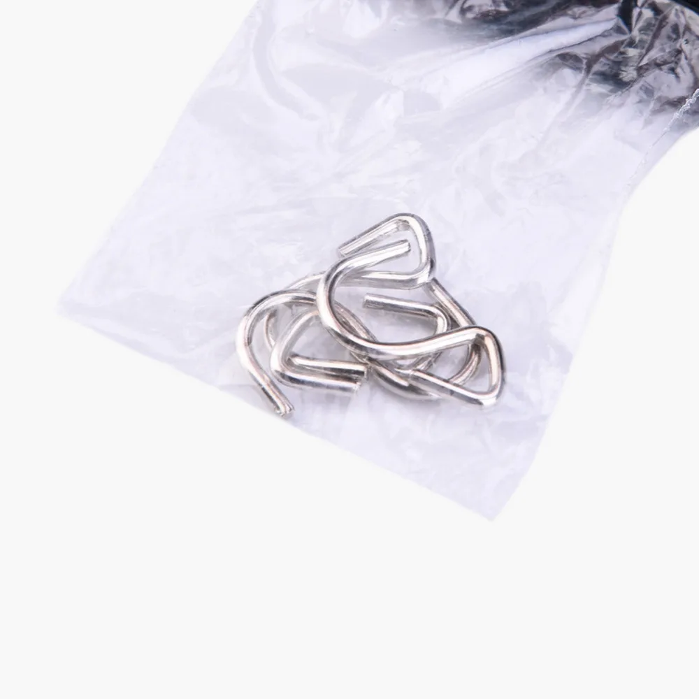 LB0020200 (8)