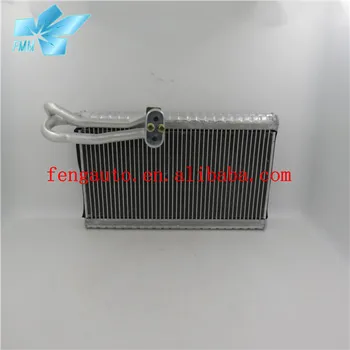 

conditioning a/c auto ac evaporator for howo A7