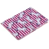 Tablet Accessories