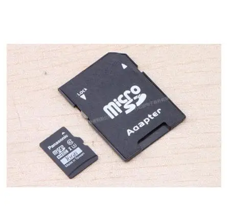 16g