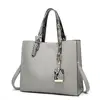 Women's Bags