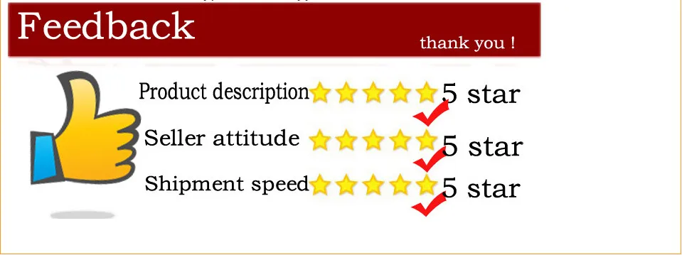 HTB1dOyYkmYH8KJjSspdq6ARgVXac