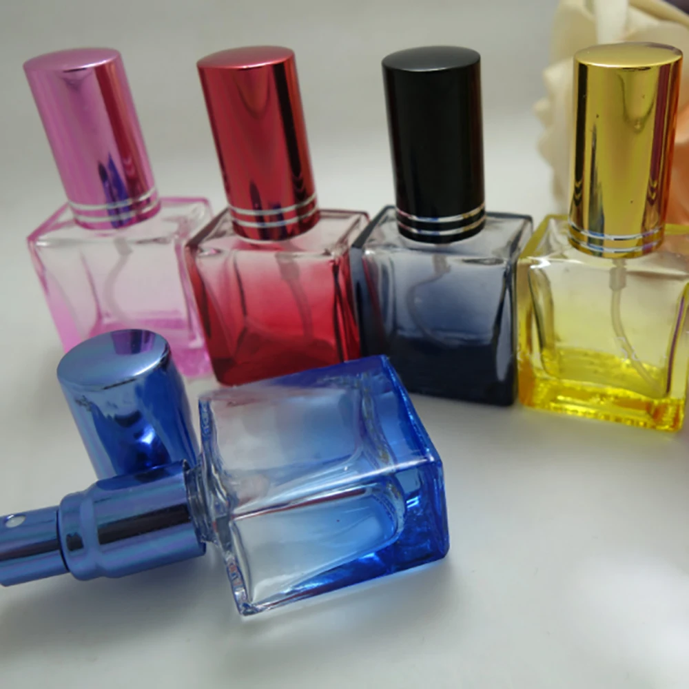 PF69-10ml (2)