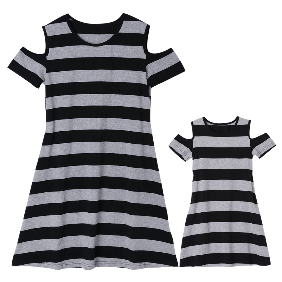 pat pat mother daughter dresses