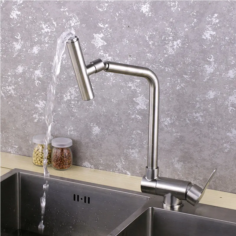 kitchen-faucet-17