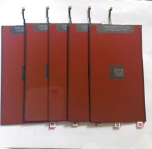 10pcs lot High Quality Whole Sale Free Shipping 100 Brand New Guarantee LCD Display Back light