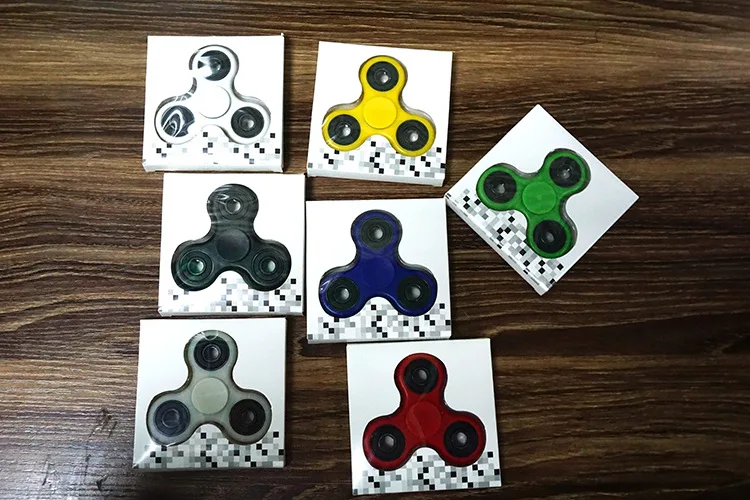 3919961326_2076178093