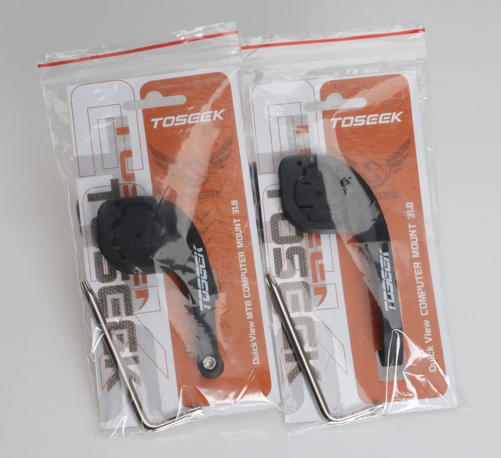 TOSEEK 2 (25)