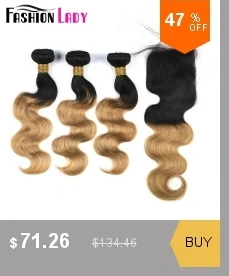 Cheap Peruca 'lace front'