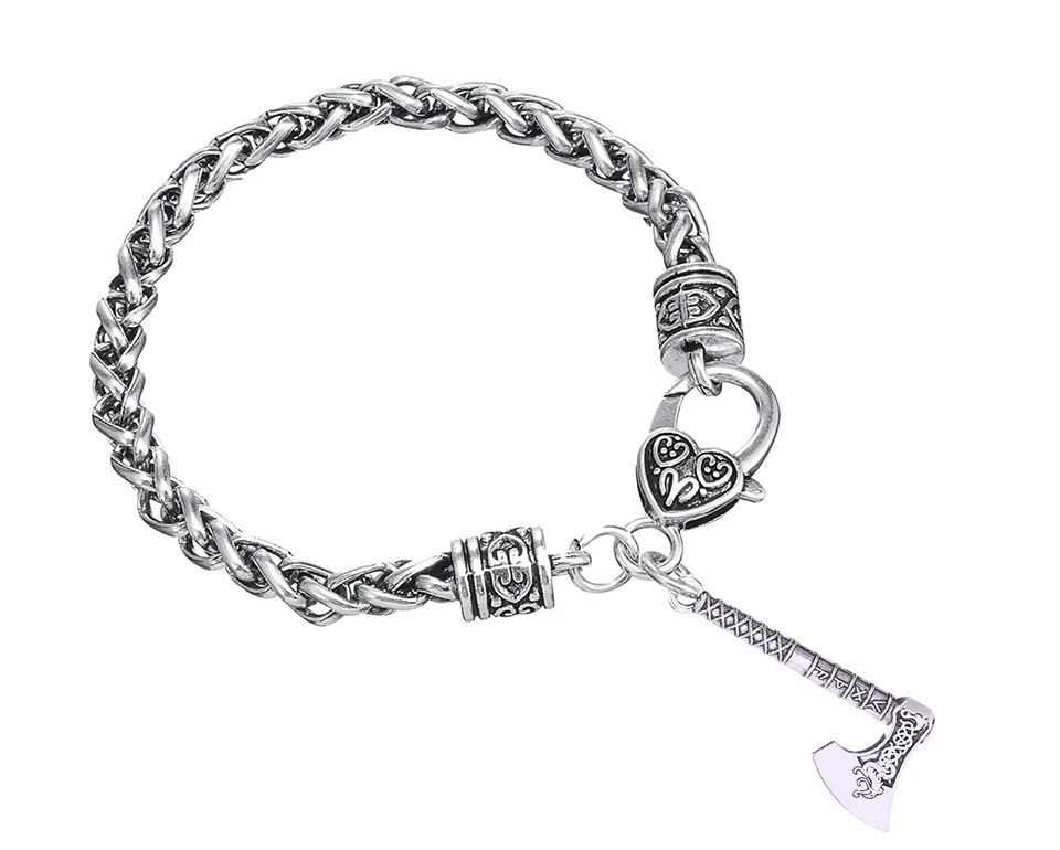 qijushop_06