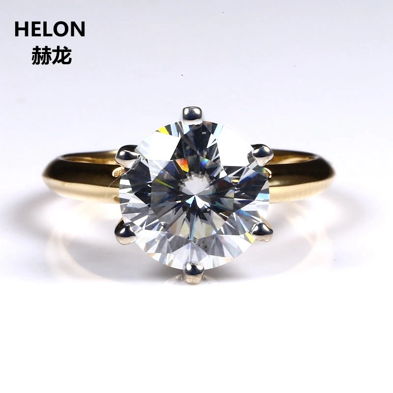 YR0322-9MM (2) - 