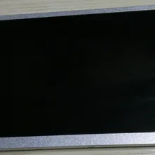 8-дюймовый CLAA080LJ01CW ЖК-дисплей экран