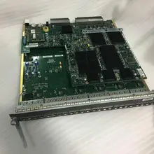 WS-X6724-SFP модуль демонтажа для WS-C6506-E 6509-E 7606-S