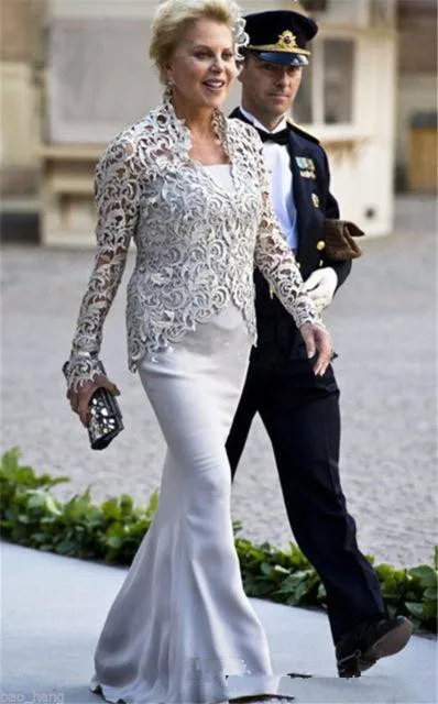 elegant-lace-mother-of-the-bride-dresses-formal-evening-gowns-v-neck-sheath-wedding-guest-dress (1)