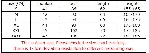 QQ20180504160720