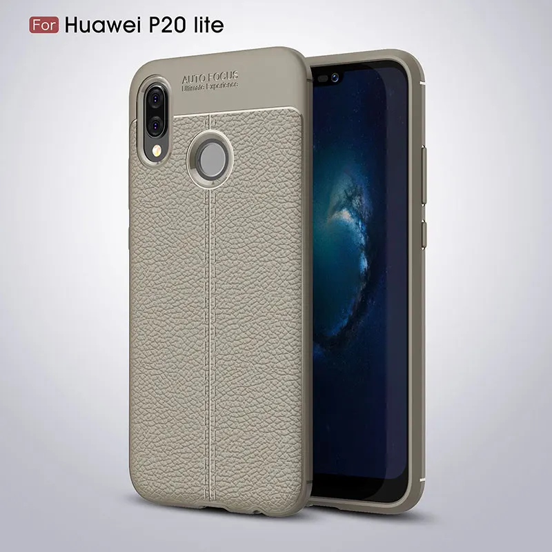 P20-lite-Gr