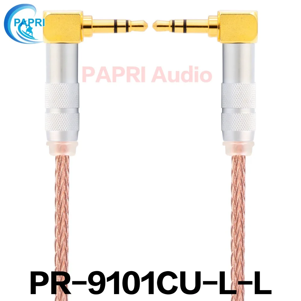 9101CU-L-L