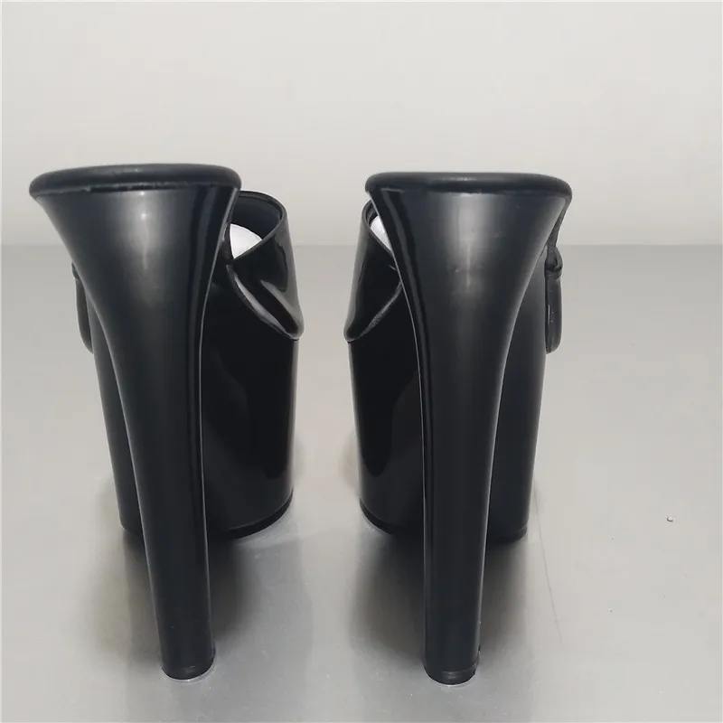 G050 (4)